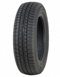 Fortune 225/70R15C FSR902 112/110Q