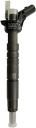 NOWY ORYGINALNY WTRYSK WTRYSKIWACZ 651 A6510702987 MERCEDES 2.2