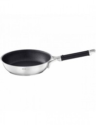 Rösle patelnia 24cm Silence Pro
