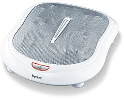 Beurer BEU-FM60 Shiatsu masaż stóp