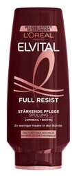 L''Oréal Paris Elvital Full Resist Power Booster Odżywka