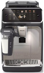 Ekspres ciśnieniowy PHILIPS EP5547/90