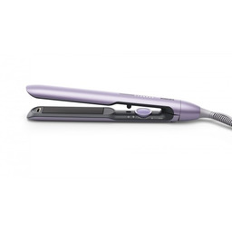 PHILIPS Prostownica do włosów BHS 742/00