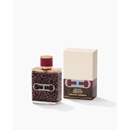 Carolina Herrera CH Men Wild Love, Woda perfumowana