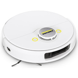 Karcher RCV 5