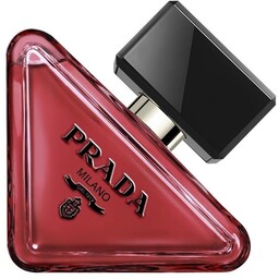 Prada Paradoxe Radical Essence Parfum 50ml