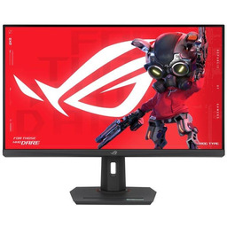 Monitor Asus 31,5'' ROG Strix XG32UCG Fast IPS