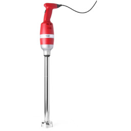 Blender ręczny HENDI 224052