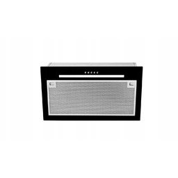 Okap podszafkowy Teka GFG2 || 55 cm ||