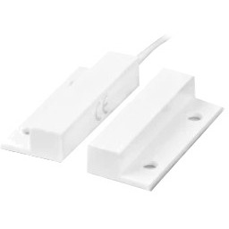 Czujnik magnetyczny FMV-102 BI YOTOGI