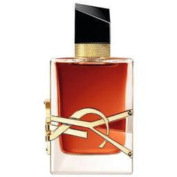 Yves Saint Laurent Libre Le Parfum perfumy 50