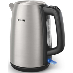 Czajnik Philips HD9351/90 2200W 1.7L Srebrny