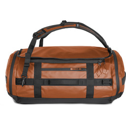 Wandrd Carryall Duffel 60L - torba fotograficzna, podróżna