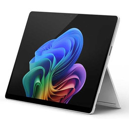 Microsoft Surface Pro 11 Copilot+ PC Qualcomm Snapdragon