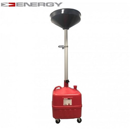 ENERGY NE00785 Odsysarka do oleju