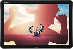 Huawei MediaPad M5 lite 53010DHX 10", Tablet, HiSilicon,