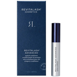 Revitalash Advanced Eyelash Conditioner
