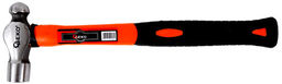 Kompozytowy młotek blacharski 225g fiberglass