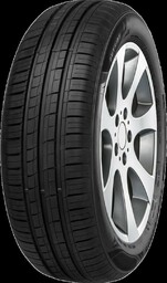 Imperial EcoDriver 4 135/80R13 70T BSW