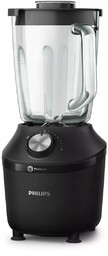 Blender stojący Philips Hr 2291 01
