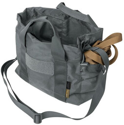 Torba AMMO BUCKET, Cordura, Shadow Grey (TB-ABK-CD-35)