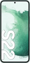 Smartfon Samsung Galaxy S22 8 Gb 256 Gb