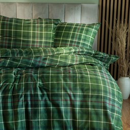 Markizeta Pościel satynowa 160x200 000 Jamila