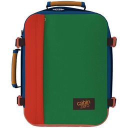 Cabinzero Plecak klasyczny unisex 28l plecak