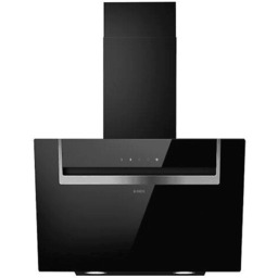 Okap ELICA SHEEN S BL/A/60