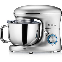 Robot planetarny SilverChef 2200W