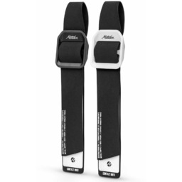 Zawieszki identyfikatory adresówki do bagażu sprzętu Matador Gear