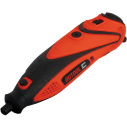 Multiszlifierka 135 W NUTOOL