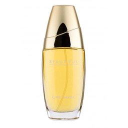 Estée Lauder Beautiful woda perfumowana 75 ml