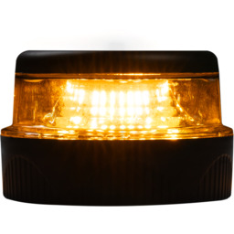 Lampa ostrzegawcza obrysowa TT TECHNOLOGY TT.1464 LED 4