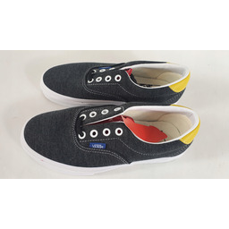 Vans Era 59 Trampki Rozmiar 35