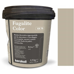 Kerakoll Fugalite Color Fuga Spoina Epoksydowa Nowa Kk