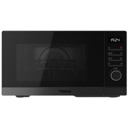 Mikrofalówka z Grillem Teka