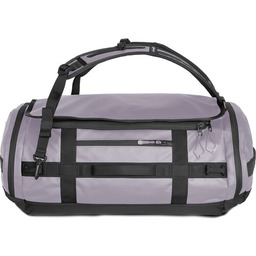 Wandrd Carryall Duffel 60L - torba fotograficzna, podróżna