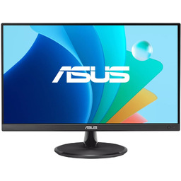 Monitor 21.45 cala VP227HF FHD HDMI 100Hz