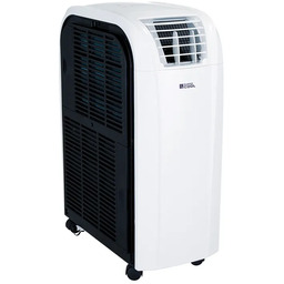 Klimatyzator przenośny Fral SUPER COOL FSC14.2 Black