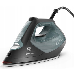 Żelazko Parowe Electrolux Refine 700 E7SI2-6OG 2600W