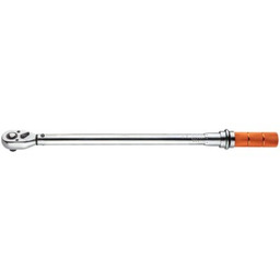 NEO TOOLS Klucz dynamometryczny 08-828