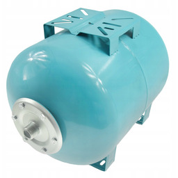 Zbiornik hydroforowy Omnigena przeponowy 100 l