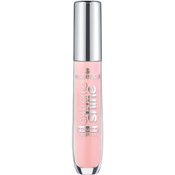 Extreme Shine błyszczyk zwiększający objętość ust 19 Frosted