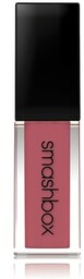 Smashbox Always On Szminka w płynie 4 ml