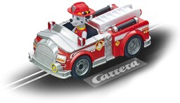 PAW Patrol - Marshall