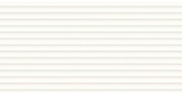 Płytka ścienna TILIAN white structure satin 29,8x59,8 #288