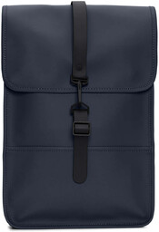 Plecak Rains Backpack Mini W3 - navy