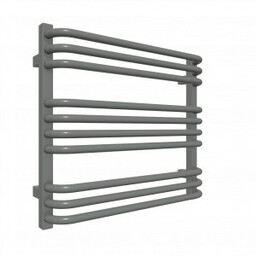 TERMA WGALE054060-KDGRPX ALEX 540/600 Modern Grey PX