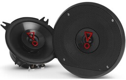 JBL Głośniki samochodowe Stage 3 427